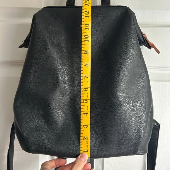 Matt & Nat Backpack - Picture 5 of 6